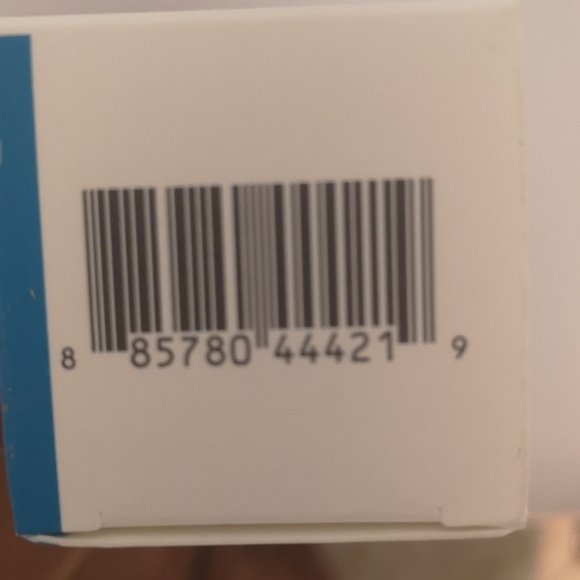 Vasanti Brighten up Amplify Moisturizer - Picture 2 of 2